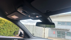 BMW 2 Series 220i M Sport 4dr Step Auto Petrol Saloon